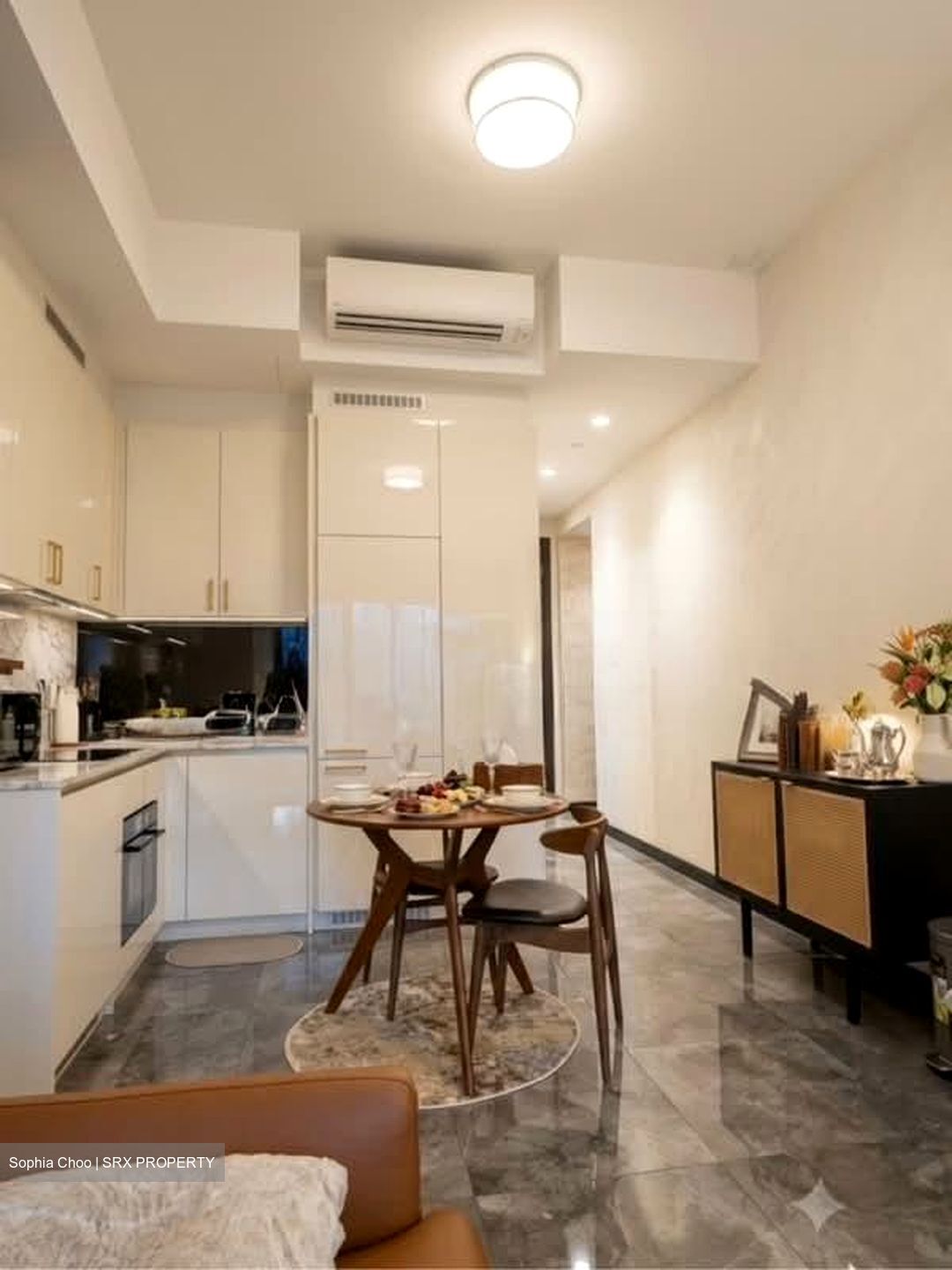Midtown Bay (D7), Apartment #596393351